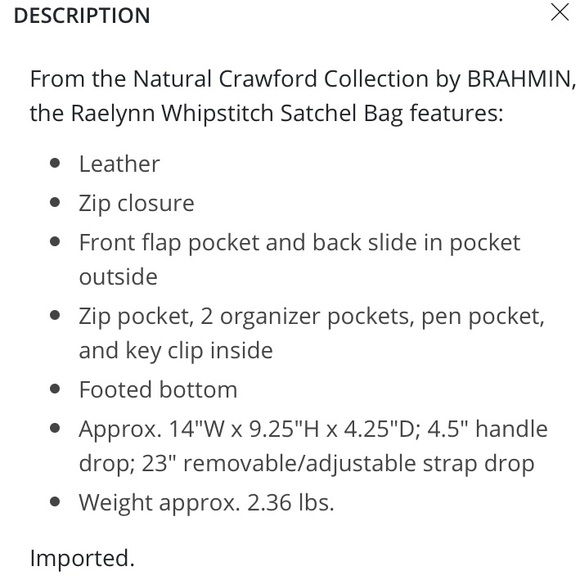 TAKING ORDERS NOW ✅ - Picture 6 of 8